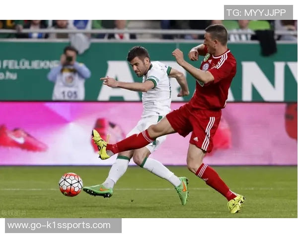 竞彩足球比分直播现场精彩纷呈实时更新助您掌握赛事动态与投注机会 竞彩足球比分直播现场精彩纷呈实时更新助您掌握赛事动态与投注机会