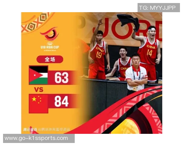 U19男篮世界杯即将开幕中国队面临强劲对手挑战 U19男篮世界杯即将开幕中国队面临强劲对手挑战