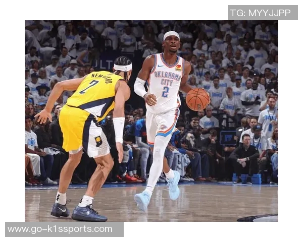 步行者凭借哈利伯顿22分10助攻战胜黄蜂布里奇斯虽砍18分无力回天 步行者凭借哈利伯顿22分10助攻战胜黄蜂布里奇斯虽砍18分无力回天