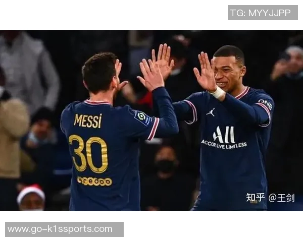 尽享意大利足球直播盛宴领略激情与荣耀的完美结合