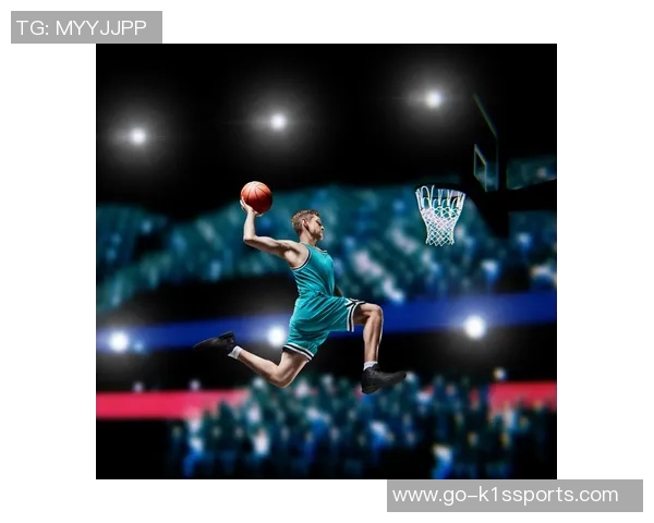 奇才与骑士的激烈对决展现篮球魅力与团队精神的完美结合 奇才与骑士的激烈对决展现篮球魅力与团队精神的完美结合