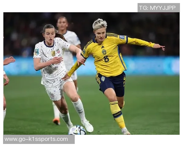 葡萄牙在激烈对抗中以3比2战胜瑞典展现出色团队合作与个人能力 葡萄牙在激烈对抗中以3比2战胜瑞典展现出色团队合作与个人能力