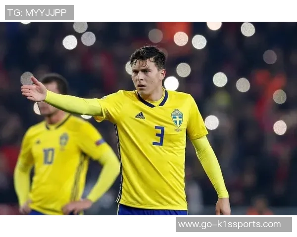 克罗地亚与瑞典精彩对决直播全程回顾与分析 克罗地亚与瑞典精彩对决直播全程回顾与分析