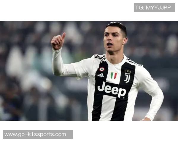 天主大学与奥伊金斯激战正酣谁能在这场对决中脱颖而出